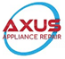 Axus Appliance Repair